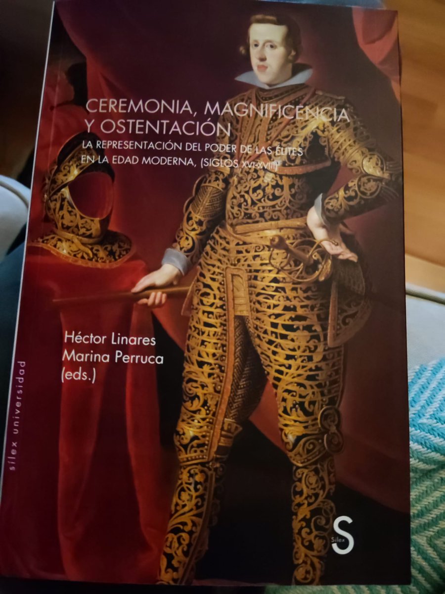 AlexNarvaez813's tweet photo. Por fin me ha llegado, y en un momento ya he devorado la magnífica introducción de los editores @Hector_LinaresG @marinebonheur https://t.co/0sQDI93N4D
