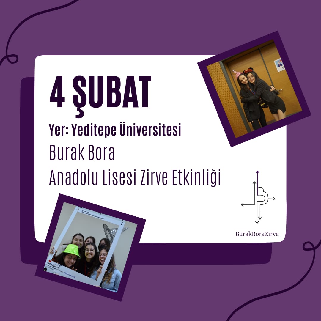 B A Ş L I Y O R U Z🔥🔥😎😎😎