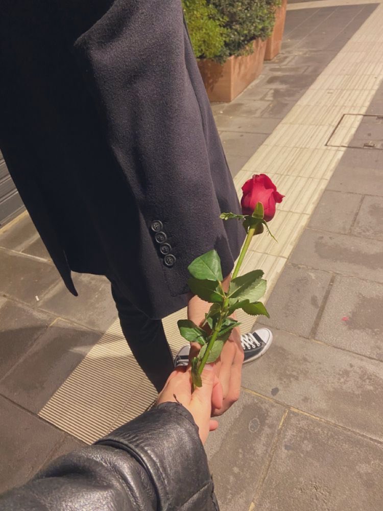 my heart, 

happy birthday, my darling.

yours, 
elijah.