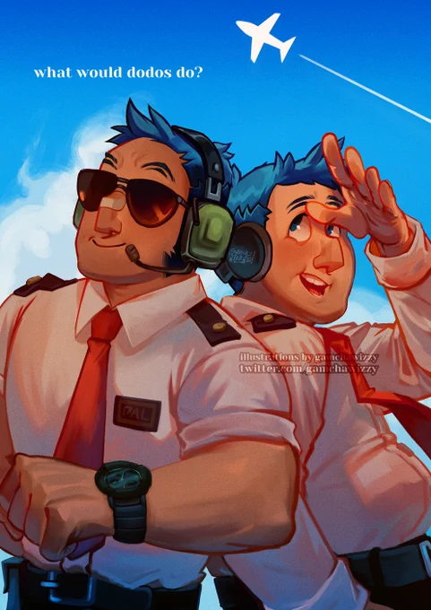 YAAA EVERYTHING IS 25% OFF ON MY INPRNT UNTIL SUNDAY!!  