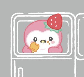 food cake strawberry shortcake green background strawberry traditional youkai fruit  illustration images