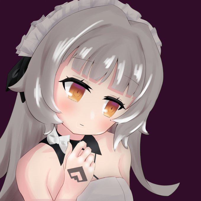 アイコン変えたやつ 