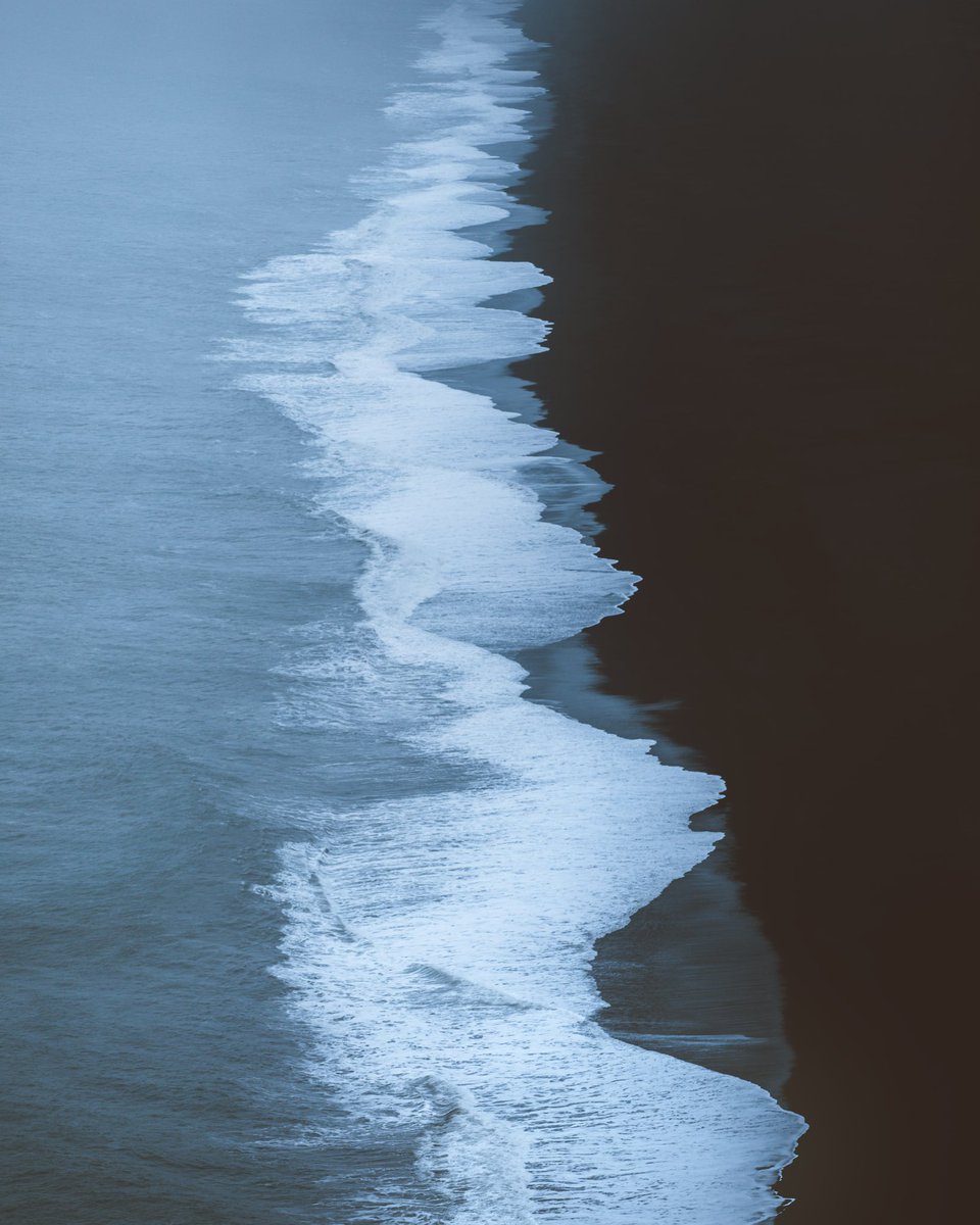 Giulia Gartner tweet media