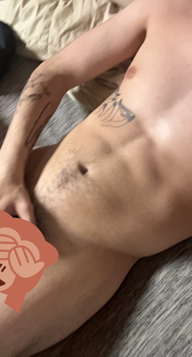 X2Charm's tweet photo. how are yalll doin #onlyfans #bi #gay #native #onlyfansFree #onlyfanspromo #Onlyfanslatinoamerica #mexicano https://t.co/UEKajsRAKx