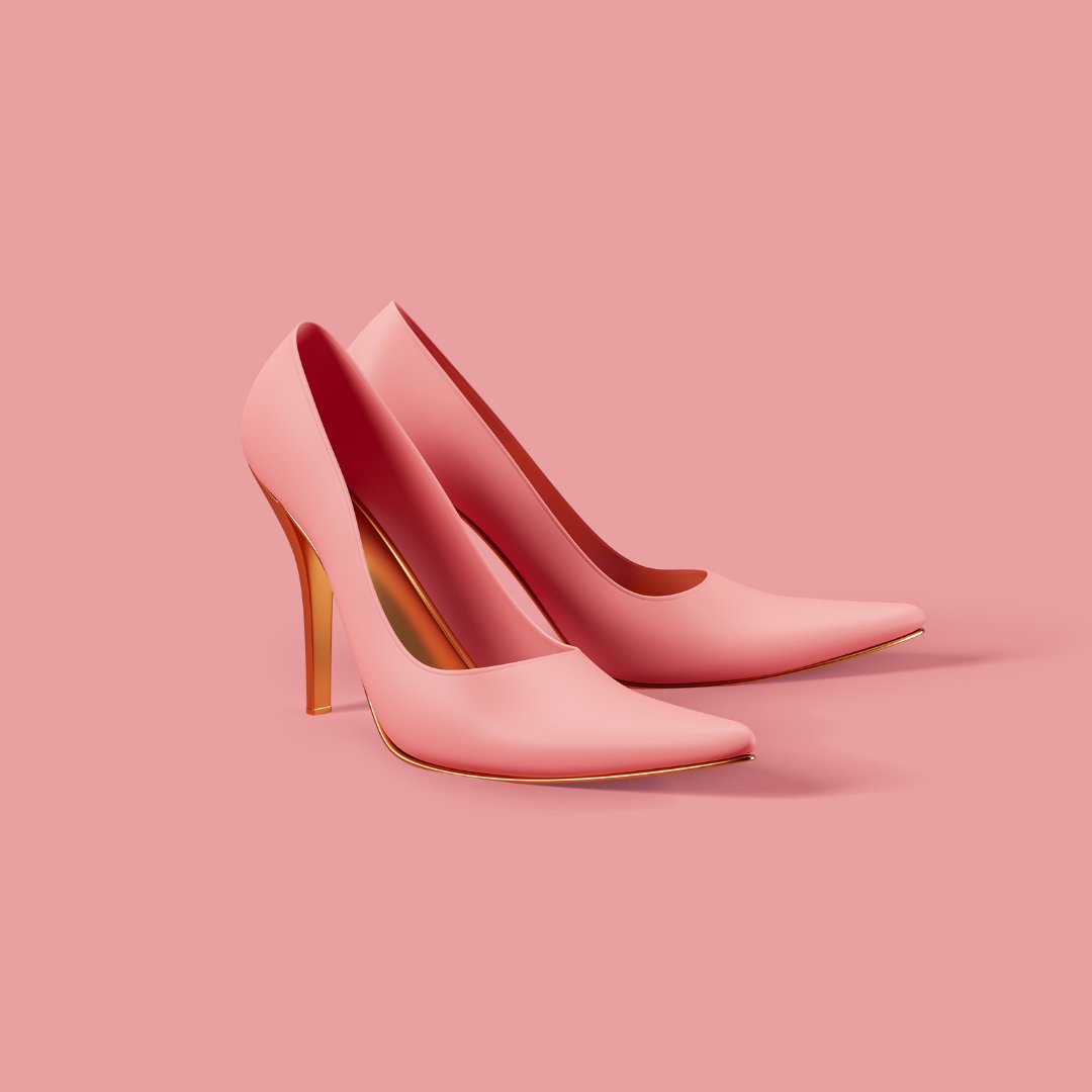 A journalist at Wedding Ideas is looking for the 'Best Bridal Heels & Shoes' for their next issue! 👠 Become an EDITORIELLE member today: ❌ NO contracts ✅ Cancel, skip or pause whenever you like! 💰 £5.99+VAT/month ⏰ Sign up in seconds! #journorequest #journorequests