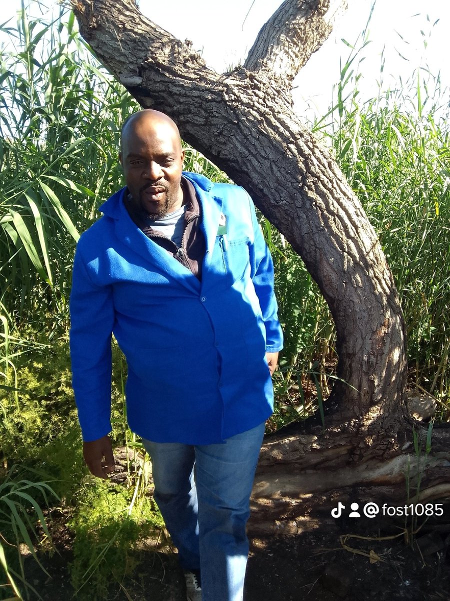 FosterNdimande's tweet photo. Vaal river axikhongelweni. https://t.co/QmsPzutjMU