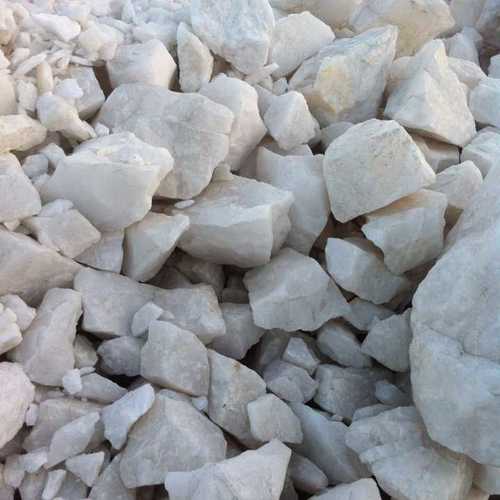 QuartzoStonex's tweet photo. #quartzostonex #india #exporter #quartzpowder #quartzgrain #quartzlumps #bangladesh #vietnam #china #usa #qatar #uae #oman #philippines #southkorea #canada 

Mr. Rakesh Kumar Sharma 
Export import Manager
QUARTZO STONEX
+919376887688
info@quartzostonex.com
quartzostonex@gmail.com https://t.co/IbkYWF67Im