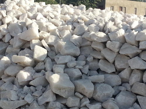 QuartzoStonex's tweet photo. #quartzostonex #india #exporter #quartzpowder #quartzgrain #quartzlumps #bangladesh #vietnam #china #usa #qatar #uae #oman #philippines #southkorea #canada 

Mr. Rakesh Kumar Sharma 
Export import Manager
QUARTZO STONEX
+919376887688
info@quartzostonex.com
quartzostonex@gmail.com https://t.co/IbkYWF67Im