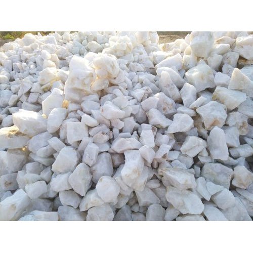 QuartzoStonex's tweet photo. #quartzostonex #india #exporter #quartzpowder #quartzgrain #quartzlumps #bangladesh #vietnam #china #usa #qatar #uae #oman #philippines #southkorea #canada 

Mr. Rakesh Kumar Sharma 
Export import Manager
QUARTZO STONEX
+919376887688
info@quartzostonex.com
quartzostonex@gmail.com https://t.co/IbkYWF67Im