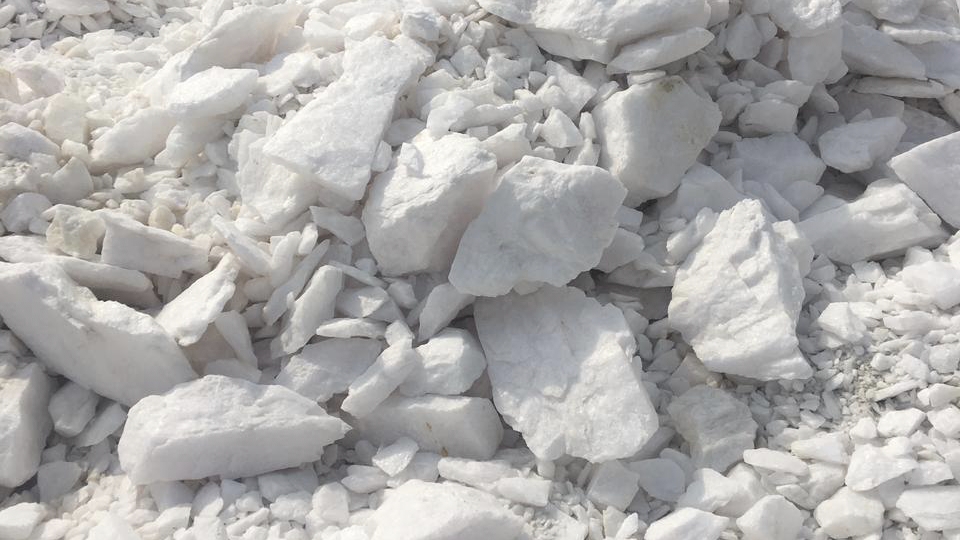 QuartzoStonex's tweet photo. #quartzostonex #india #exporter #quartzpowder #quartzgrain #quartzlumps #bangladesh #vietnam #china #usa #qatar #uae #oman #philippines #southkorea #canada 

Mr. Rakesh Kumar Sharma 
Export import Manager
QUARTZO STONEX
+919376887688
info@quartzostonex.com
quartzostonex@gmail.com https://t.co/IbkYWF67Im