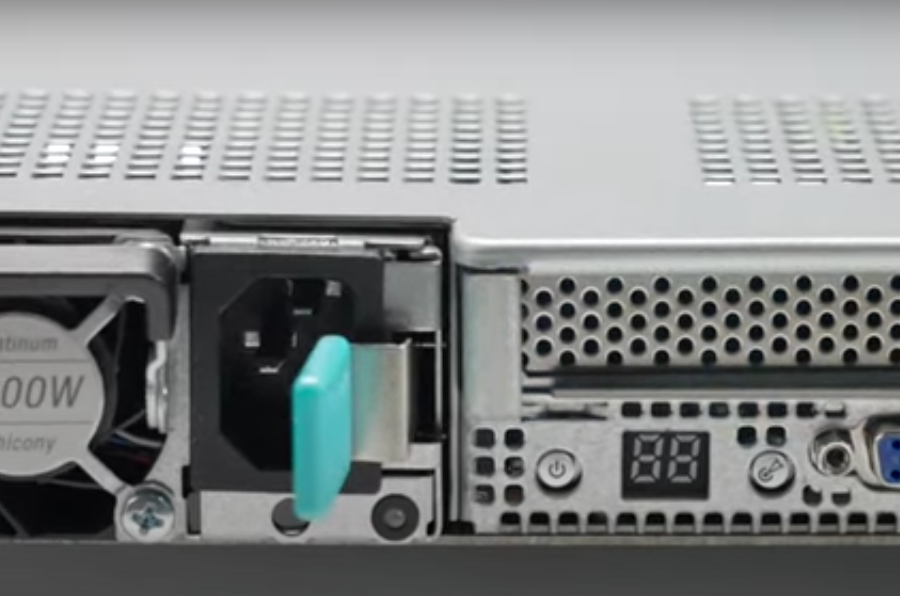 N5Dave's tweet photo. ASUS Enterprise Server Solution https://t.co/YCnqWnjtXo ASUS Enterprise server a dual-socket 1U server 4th Gen Intel Xeon Scalable processors #ASUS #Intel #Xeon #XeonScalable #server #rackserver #Intelserver #Xeonserver #1Userver #datacenter #enterpriseserver #AI #dataanalytics https://t.co/KlGdJazJHL
