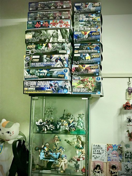画像まとめ フルメタル パニック 日付順 2ページ目 アニメレーダー 画像まとめ フルメタル パニック 日付順 2ページ目 アニメレーダー