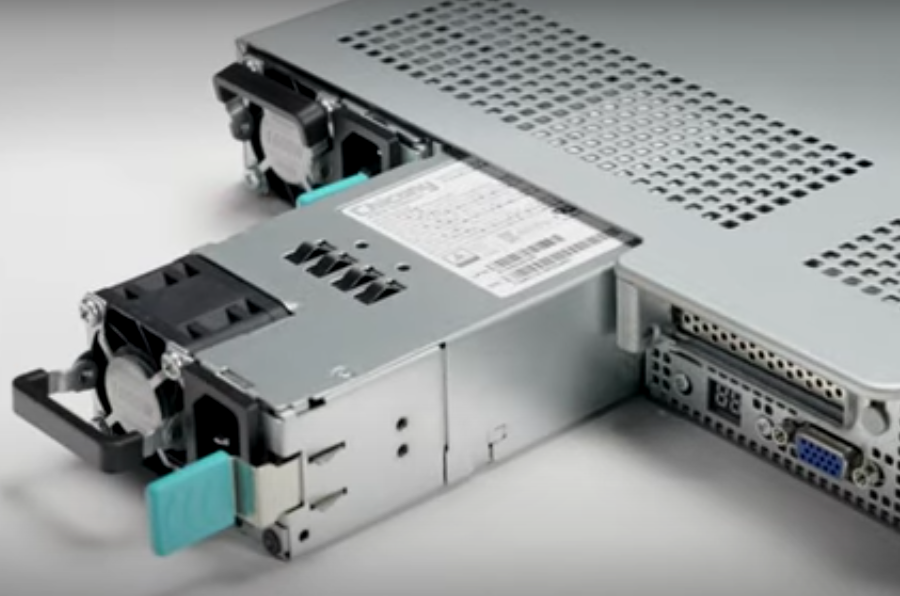 N5Dave's tweet photo. ASUS Enterprise Server Solution https://t.co/YCnqWnjtXo ASUS Enterprise server a dual-socket 1U server 4th Gen Intel Xeon Scalable processors #ASUS #Intel #Xeon #XeonScalable #server #rackserver #Intelserver #Xeonserver #1Userver #datacenter #enterpriseserver #AI #dataanalytics https://t.co/WKXd0TRFOg