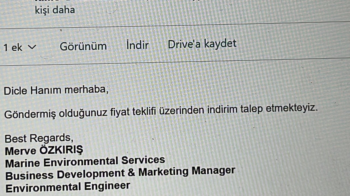 Merve tweet media