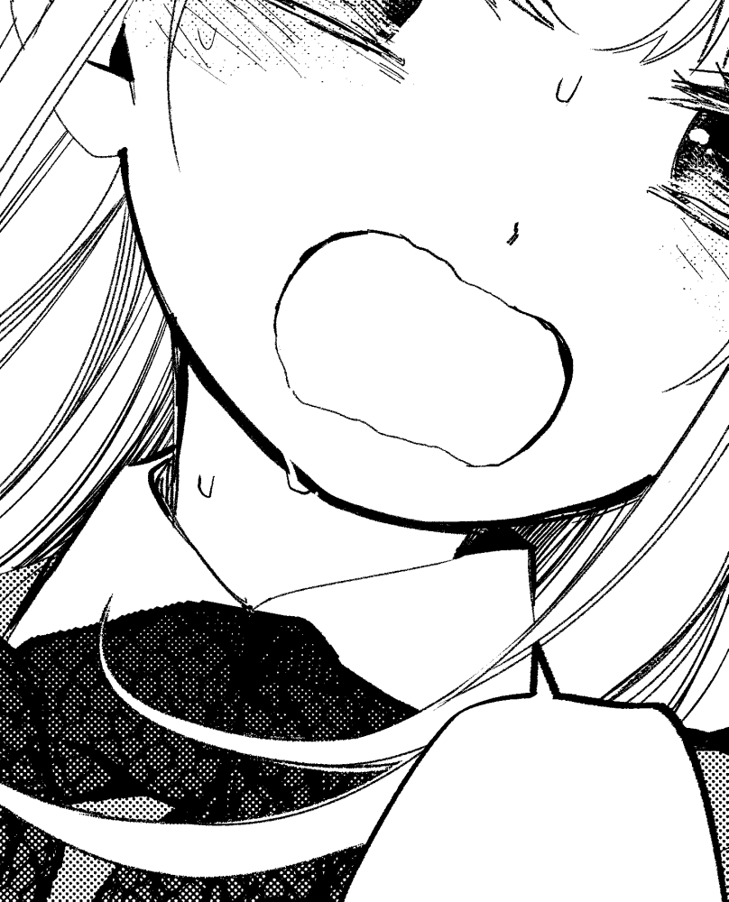 コミカライズ
【あたしメリーさん。
いま異世界にいるの……。】

最新話も近日中に公開予定です!
また改めてお知らせします。
#あたしメリーさんいま異世界にいるの
https://t.co/7qjxG946YN 