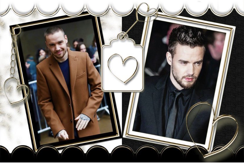 LiamJRomania's tweet image. I want to say that Liam,you are the most important boy in my life and I feel emotions when I see you.I will always support you in all your projects, in everything. Amazing boy with a big heart and I have very big emotions Thank you Liam for everything.
#ThankYouLiam 
❤️🤗🥰