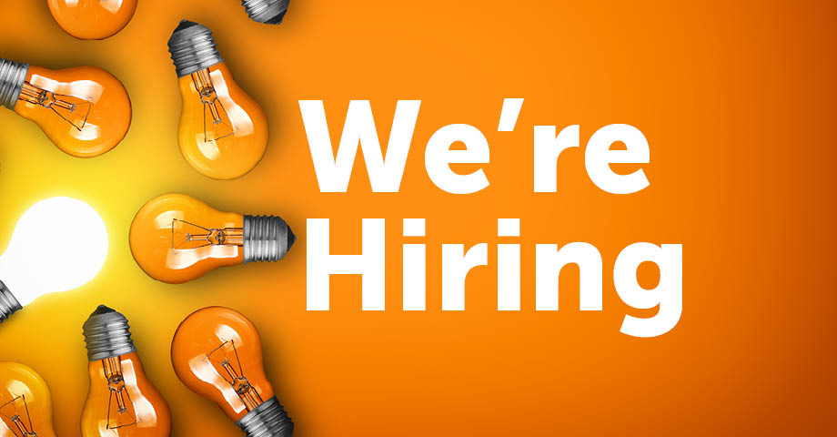 WGRC_D12's tweet photo. We have 2 positions available at present - Detached Youth Worker &amp; Family Support Worker. If you would like to join our team, please check out the below link to apply
https://t.co/Is1ufz4eou https://t.co/w469SuIa3H
