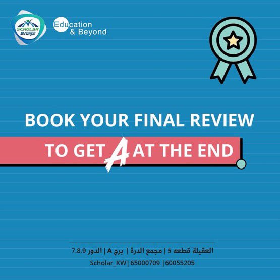 AUMer Voice 💭 tweet media