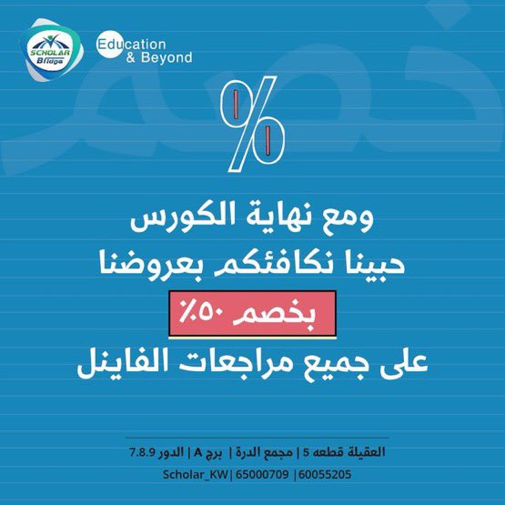 AUMer Voice 💭 tweet media