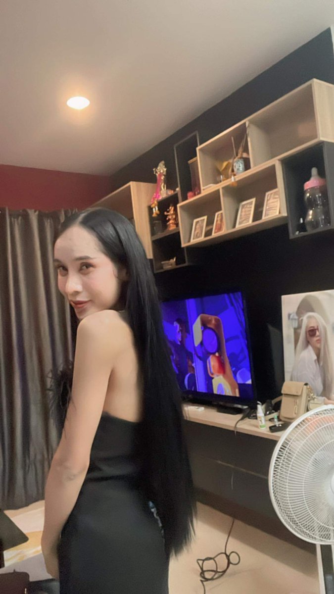 SranntT's tweet photo. #รับงานค่ะ #ลาดพร้าวนัดเย็ด #ลาดพร้าววังหิง #โชคชัย #สาวสองมีงู #สาวสองมีนม #เงี่ยน #สนใจทักไลน์ 0627519900 https://t.co/Q0QaRJE4Ut