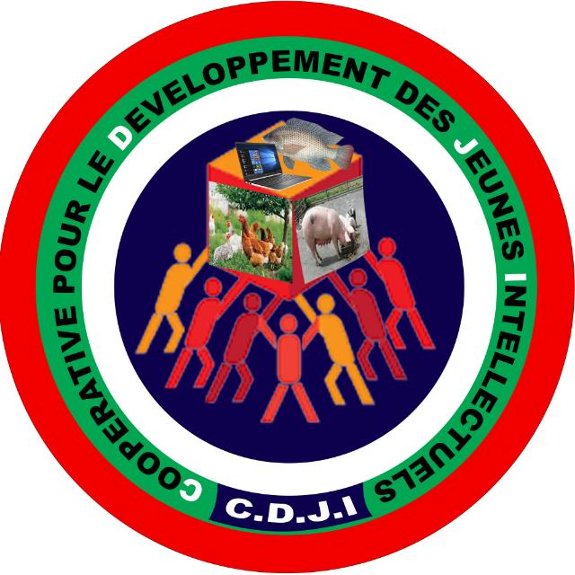 CDJI12's tweet photo. Au moment où la Ministre de @MinCommerce,@NIJIMBEREMarie1 interpelle la populatio de @MwaroProvince à s'atteler à l'augmentation de la production tout en pensant à la transformation, les jeunes membres de la @CDJI12 ont déjà prêché par les actes dans la province.
@MinEACJSCBdi https://t.co/MNR7SmmIry