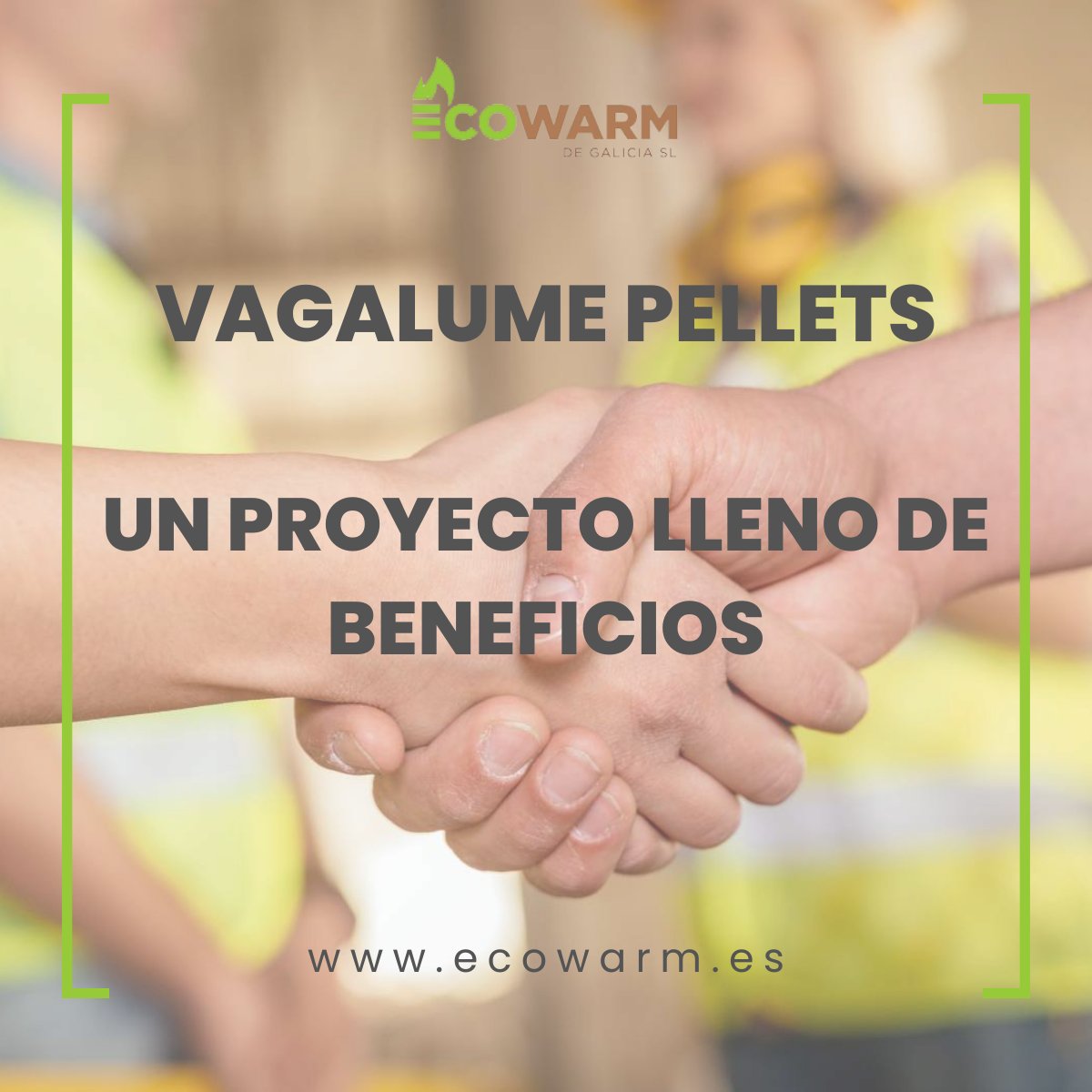 PelletsPremium's tweet photo. Apostamos por la sostenibilidad y somos empresa firmante del Pacto de las Naciones por los #ODS 🤝

Además, contamos con certificados de calidad:
✅ Cadena de custodia: PEFC y FSC
✅ #ENplus A1 de fabricante y ENplus A1 de distribuidor
✅#Sostenibilidad de biocombustibles: #SURE https://t.co/VEC7UFssxc