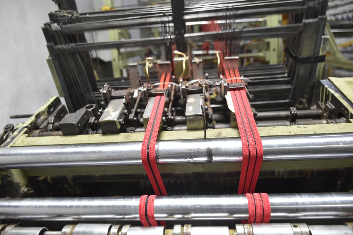 WallowWork's tweet image. Greeting Dear
We are Provide over all the World Military/ Army/Navy and Air Force Uniform Accessories &amp;amp; Embroidery Services On Normal Rates.
wallowemb.com and IG also @wallowemb

#Colbert #ArmUkraineNow #Greece #Bakhmut #BidenClassifiedDocuments #Luetzerath #factory