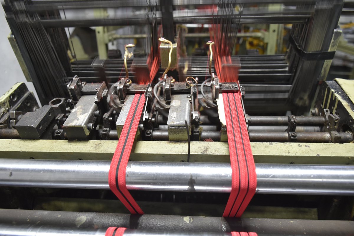 WallowWork's tweet image. Greeting Dear
We are Provide over all the World Military/ Army/Navy and Air Force Uniform Accessories &amp;amp; Embroidery Services On Normal Rates.
wallowemb.com and IG also @wallowemb

#Colbert #ArmUkraineNow #Greece #Bakhmut #BidenClassifiedDocuments #Luetzerath #factory