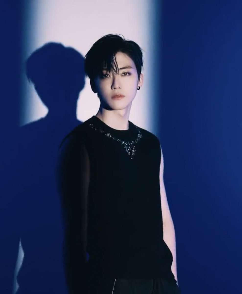 sevensungsun's tweet photo. พิแจมิน                                น้องจีซอง https://t.co/ecnji0yKjQ