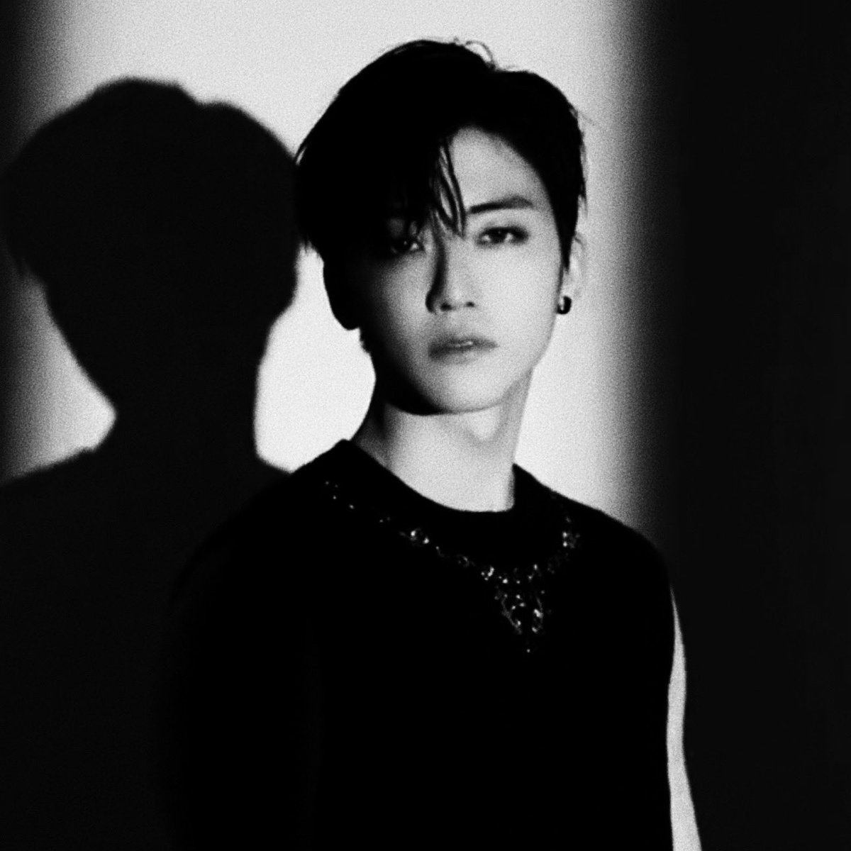 winterjence's tweet photo. เกินไปมั้ยแจมิน ความหล่ออะเกินไปมั้ย ㅠㅠ https://t.co/QkXfeH0xtT