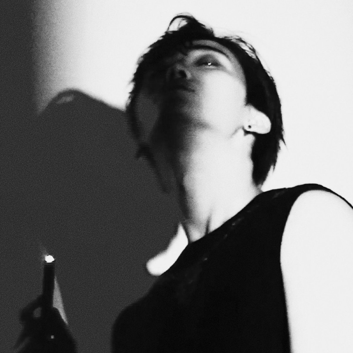 winterjence's tweet photo. เกินไปมั้ยแจมิน ความหล่ออะเกินไปมั้ย ㅠㅠ https://t.co/QkXfeH0xtT