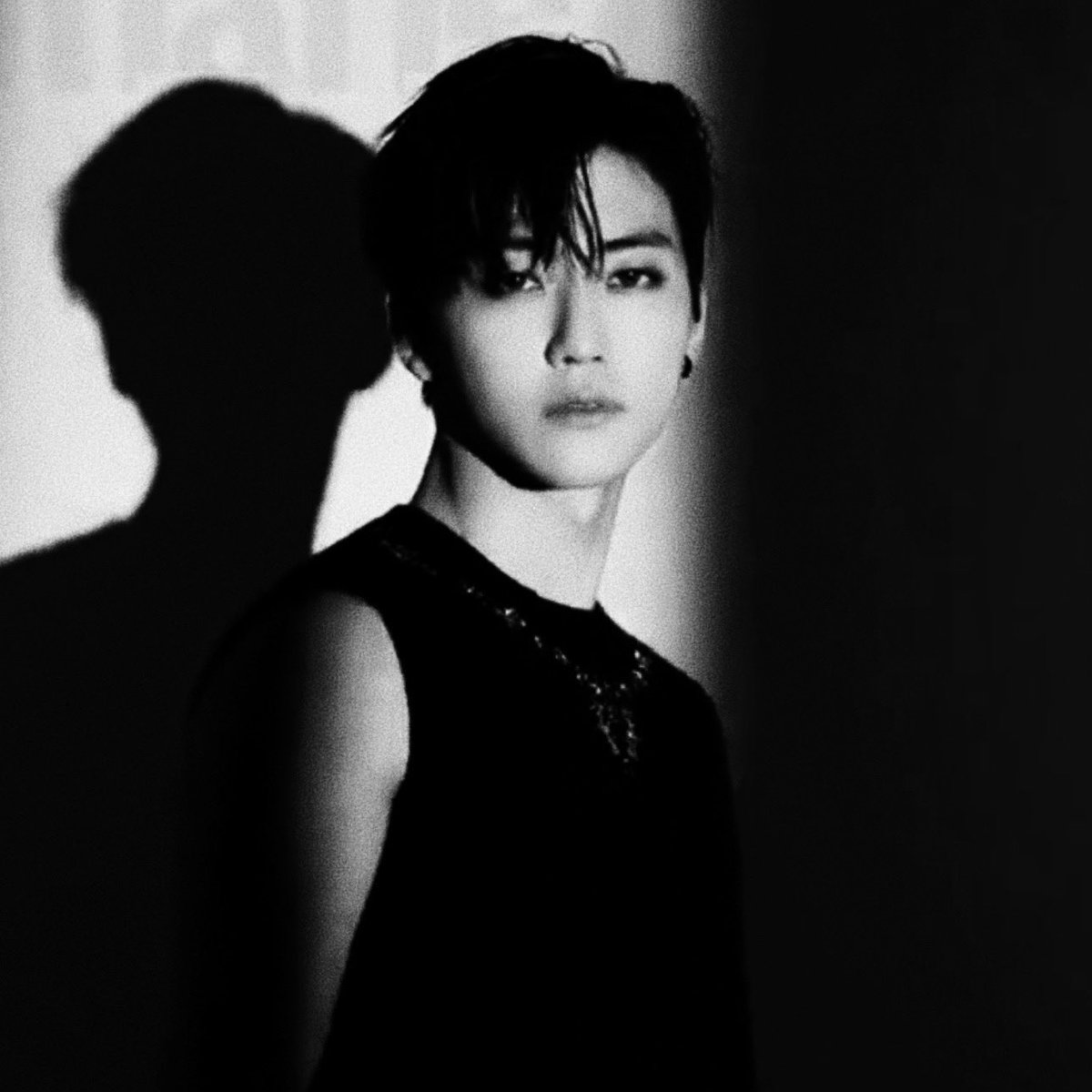 winterjence's tweet photo. เกินไปมั้ยแจมิน ความหล่ออะเกินไปมั้ย ㅠㅠ https://t.co/QkXfeH0xtT