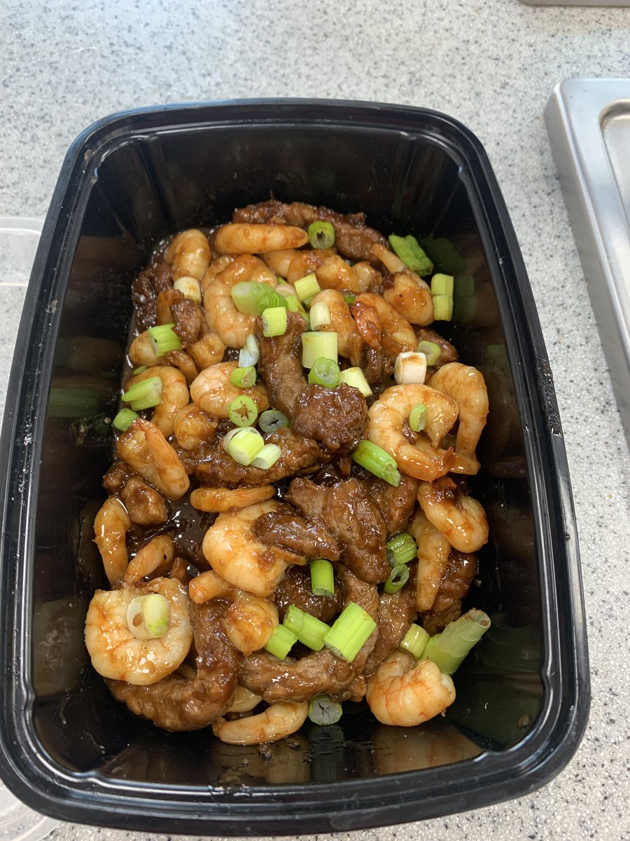 MvmKs3's tweet photo. Happy New Year! Y8 are off with a bang in the food room with their stir fry dishes. All students selected their own recipe/ingredients. Some have even made a sauce from scratch. Great effort Y8, some examples of the dishes made. @MVM_school #foodlessons #stirfry #KS3 https://t.co/PvnuqHUzvc