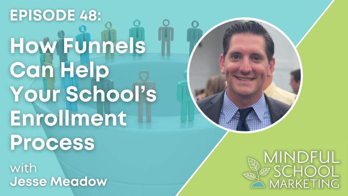 MSMSchoolPod's tweet photo. 🎙🌱 Jesse Meadow shares with us long-term, multichannel digital marketing strategies and tactics and current and upcoming digital marketing trends at the organizational level 📈
 https://t.co/qeTBuEPlJM✨ Thank you to our Sponsor, @enquiry_tracker ! ✨ https://t.co/Atn24qUcsp