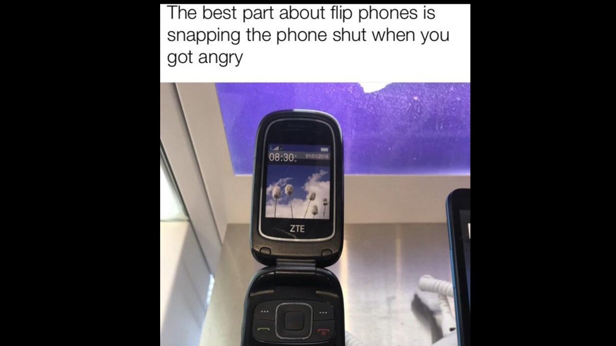 RepairWorld21's tweet image. Who agrees? 😂😂

#Techhumour #Tech #Techjokes