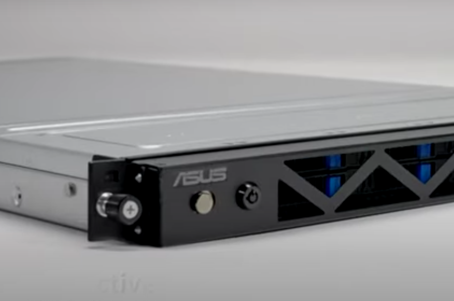 N5Dave's tweet photo. ASUS Enterprise Server Solution https://t.co/YCnqWnjtXo ASUS Enterprise server a dual-socket 1U server 4th Gen Intel Xeon Scalable processors #ASUS #Intel #Xeon #XeonScalable #server #rackserver #Intelserver #Xeonserver #1Userver #datacenter #enterpriseserver #AI #dataanalytics https://t.co/007ntoBTG9