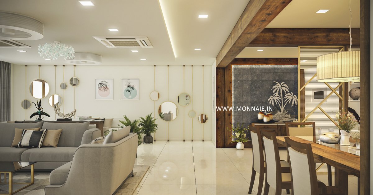 officialmonnaie's tweet image. Stylish Design Of Common Area Interior...
.
.
.
#commonarea #fluidart #decor #acrylicabstractart #interiordecorating #designer #walldecor #wallart #liquid #abrstractart #outdoorliving #home #homeofficedecor #outdoors #livingroomdecor #corporateart #officedecor #office #cityart