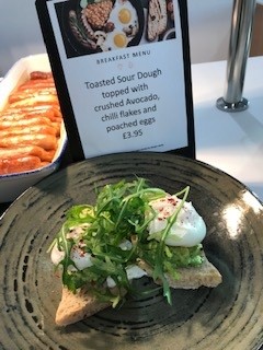 Angela Urwin tweet media