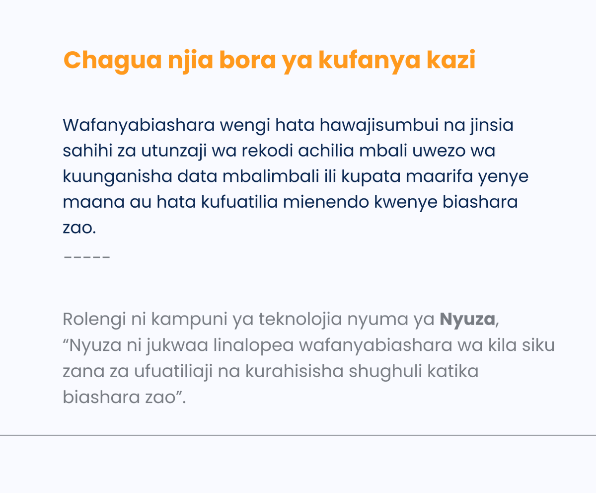 RolengiApp's tweet photo. Wale watu wanajuana na kamusi.. tunahitaji usaidizi kem kem hapa. Jee maandishi haya yametafsiriwa vizuri? https://t.co/ISX62gNKxh