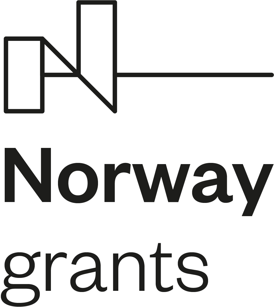 MLudwiczewska's tweet photo. I would like to thank our Norwegian team for warm welcome and cooperation within the #DivGene project
@BrurbergMay, @potetforskning, @haavarde73, @EEANorwayGrants @Jadwiga_Sliwka, @p_paluchowska https://t.co/Suyl1vUJBQ