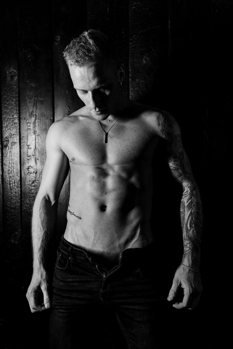 🤤😎 https://t.co/1EJzj0Ps8E<a href="/tag/onlyfans"class="tags"><span>#onlyfans</span></a><a href="/tag/muscleboy"class="tags"><span>#muscleboy</span></a>