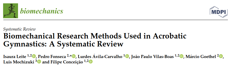 Pedro Fonseca tweet media