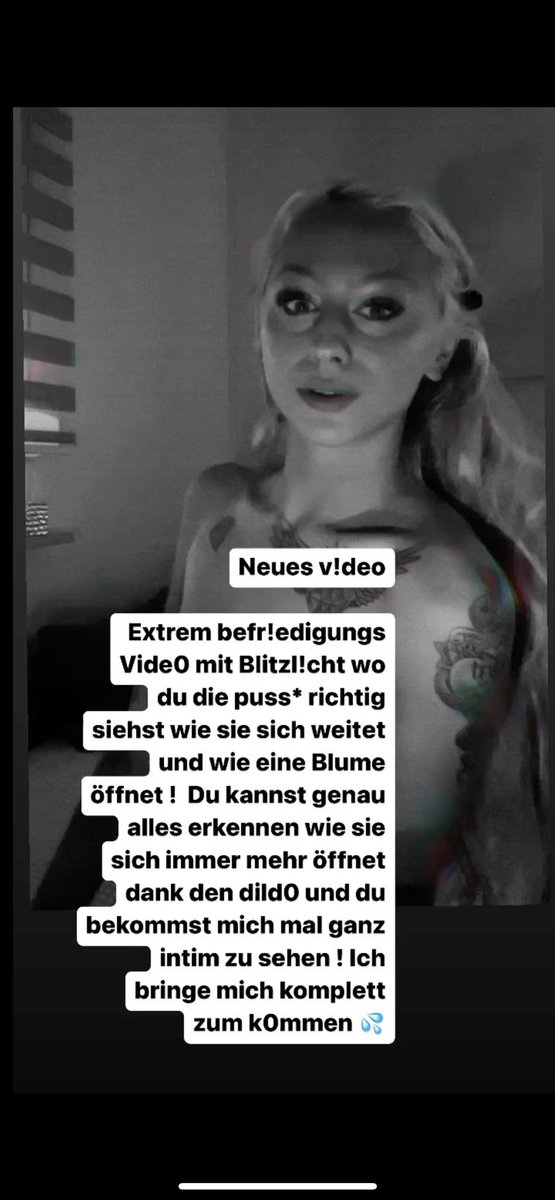 Beckyblondex's tweet photo. Es gibt tolle neue Angebote wie jeden Tag, ihr könnt mich über den Link dann gerne erreichen für Verkaufs Angebote.       Es lohnt sich! https://t.co/SDcejKZC0B https://t.co/1CIiiz0Rvh
