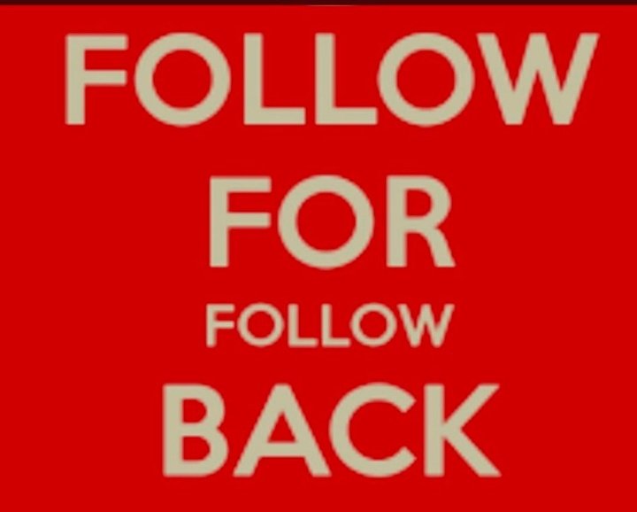 <a href="/8_karmila/">🐹Mona Elaina🐹 GOO 10K 🔥🔥</a> <a href="/SDirantau/">✿𝕊𝕖𝕟𝕛𝕒𝕜𝕦★𝔻𝕚𝕣𝕒𝕟𝕥𝕒𝕦✿</a> @pstola120 <a href="/AashuRaj7/">Aashu Raj</a> @SenaTambi <a href="/GundersonD/">💙💥🦒📚Just Thinking📚🦒💥🌊</a> <a href="/Nyne_ohFan/">Fan Page for Producer 9-0</a> <a href="/MujibUmar3/">Mujib Umar</a> <a href="/kasrulsani9/">S 4 NI.</a> <a href="/SOCCERreborn/">SOCCER</a> <a href="/BrainTestNINJA/">ミーム屋 =MEGA MEME=</a> <a href="/twobigboysblog/">2bigboys.com</a> <a href="/AdnanAs88075277/">Adnan Asif</a> continue
❤️Rt,follow me &amp; friends 
<a href="/edi44331822/">Jack Separo Gendeng</a>
<a href="/KataGadisitu_/">Luna Alba 🦢</a>
<a href="/3St3D/">(النجم الثاااقب(3Star3D)</a>
<a href="/4Y4NKZ/">C A S S A V A</a>
<a href="/Maria_Dzadina/">Maria Dina</a>
@Eko86Putro
<a href="/Guz_sholehh/">Guz sholeh</a>
<a href="/2ONE_e/">2⃢💋ne</a>
<a href="/Luthfi_nashrul/">🇮🇩 Luthfi 🇲🇨</a>
<a href="/irfanstats/">Irfan Ahmed</a>
<a href="/ZainalMz13/">Zainal Mz</a>
<a href="/KartiniNKRI/">NUsantaraku 💝🇮🇩 ( Kartini_NKRI ) 💖🇮🇩</a>
<a href="/Sa_fira_/">Safira Ayu</a>
@Mariesckha
<a href="/MisbahuddinSir1/">Misbahuddin Sirahan</a>
<a href="/IneemIjaaH/">INeeM</a>
@0Aiin_
@alamane22
<a href="/newIding30/">ABAH IDING 🇮🇩</a>
<a href="/9ooo9/">مُسْلِم</a>
<a href="/1802_kimmi/">キミヘレ</a>