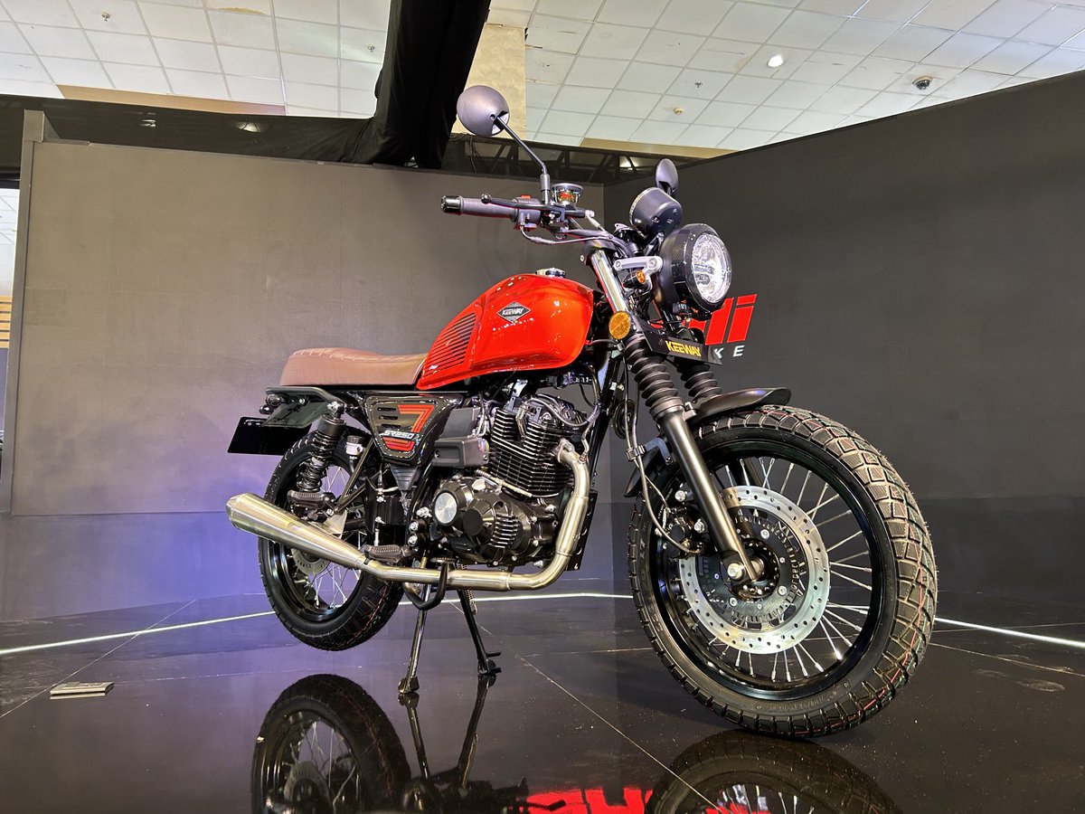 SR250 - Twitter Search / Twitter