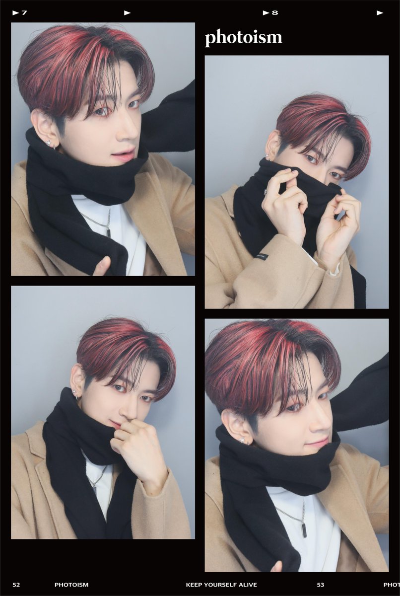 TRENDZ_OFFCL's tweet photo. [#윤우]

정답 공개!🐺😽🐻

#FROM_TRENDZ #TO_FRIENDZ #TRENDZ #트렌드지 https://t.co/n1MouPDA2Y
