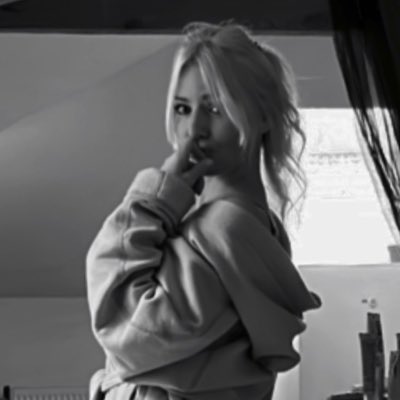 #НовыйАватар https://t.co/D6GpqnRDdf<a href="/tag/%D0%BD%D0%BE%D0%B2%D1%8B%D0%B9%D0%B0%D0%B2%D0%B0%D1%82%D0%B0%D1%80"class="tags">#НовыйАватар</a>