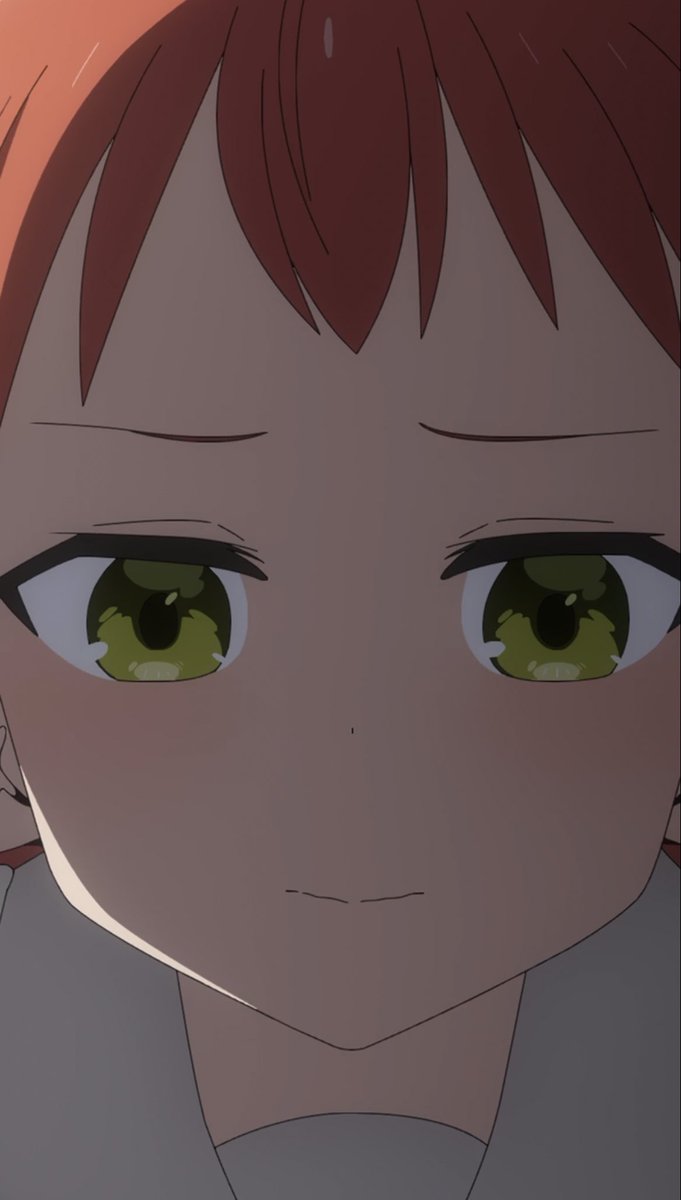 喜多ちゃん かわいい画像bot (@kitasukibot) on Twitter photo 