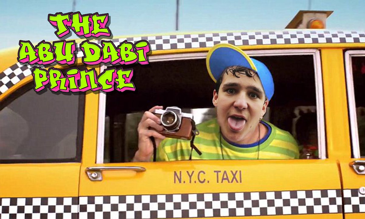 Disclaimergate's tweet photo. @xqTTs https://t.co/2jordcJTIT