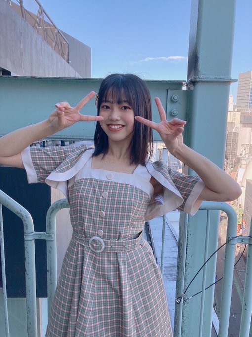 Twitterのコスプレ画像28